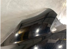 Recambio de aleta delantero izquierda para mazda 5 2.0 referencia OEM IAM C23552211C  