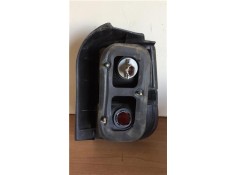 Recambio de piloto trasero izquierdo para hyundai galloper santamo 2.0 referencia OEM IAM 92401M2  