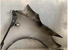 Recambio de aleta delantero izquierda para mazda 5 2.0 referencia OEM IAM C23552211C  