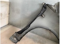 Recambio de aleta delantero izquierda para mazda 5 2.0 referencia OEM IAM C23552211C  