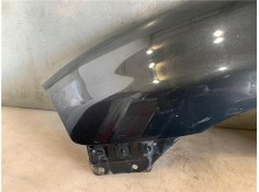 Recambio de aleta delantero izquierda para seat ibiza (6l1) 1.4 fresh referencia OEM IAM 6L0821021C  