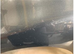 Recambio de aleta delantero izquierda para seat ibiza (6l1) 1.4 fresh referencia OEM IAM 6L0821021C  