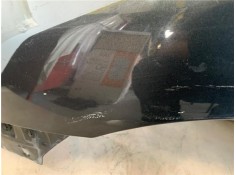 Recambio de aleta delantero izquierda para seat ibiza (6l1) 1.4 fresh referencia OEM IAM 6L0821021C  