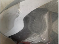 Recambio de aleta delantero izquierda para seat ibiza (6l1) 1.4 fresh referencia OEM IAM 6L0821021C  