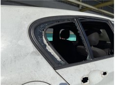 Recambio de puerta trasero derecha para bmw serie 1 berlina 5p (f20) 2.0 116d referencia OEM IAM 41527284516  