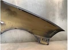 Recambio de aleta delantero izquierda para seat ibiza (6l1) 1.4 fresh referencia OEM IAM 6L0821021C  