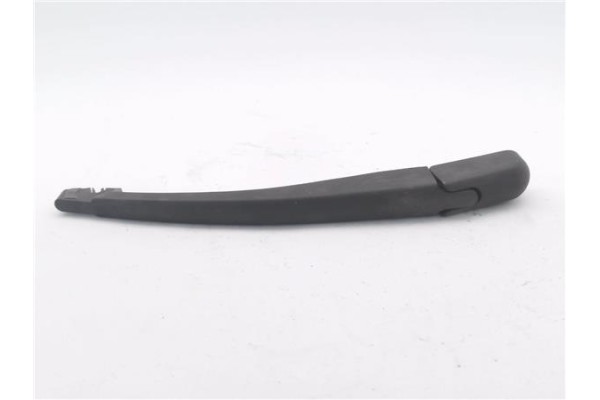 Recambio de brazo limpiaparabrisas trasero para peugeot 307 break / sw (s1) 1.6 16v referencia OEM IAM 9636279777 80007847 