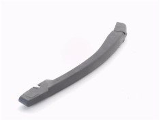 Recambio de brazo limpiaparabrisas trasero para peugeot 307 break / sw (s1) 1.6 16v referencia OEM IAM 9636279777 80007847 