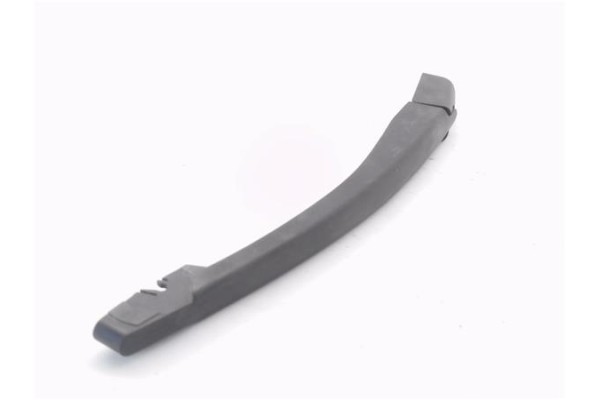 Recambio de brazo limpiaparabrisas trasero para peugeot 307 break / sw (s1) 1.6 16v referencia OEM IAM 9636279777 80007847 