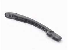 Recambio de brazo limpiaparabrisas trasero para peugeot 307 break / sw (s1) 1.6 16v referencia OEM IAM 9636279777 80007847 