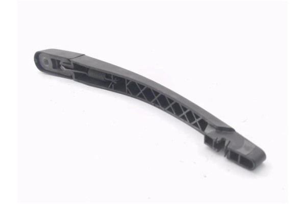 Recambio de brazo limpiaparabrisas trasero para peugeot 307 break / sw (s1) 1.6 16v referencia OEM IAM 9636279777 80007847 