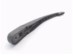 Recambio de brazo limpiaparabrisas trasero para peugeot 307 break / sw (s1) 1.6 16v referencia OEM IAM 9636279777 80007847 