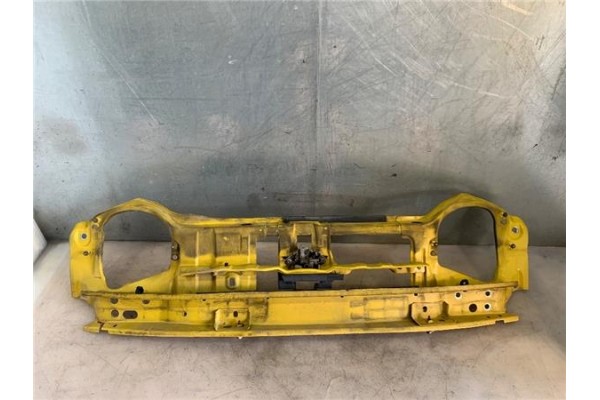 Recambio de frente delantero para renault twingo i (c06) 1.2 (c066/67/68) referencia OEM IAM   