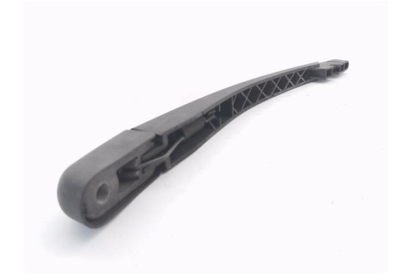 Recambio de brazo limpiaparabrisas trasero para peugeot 307 break / sw (s1) 1.6 16v referencia OEM IAM 9636279777 80007847 