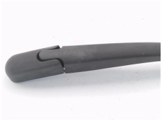Recambio de brazo limpiaparabrisas trasero para peugeot 307 break / sw (s1) 1.6 16v referencia OEM IAM 9636279777 80007847 