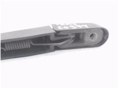 Recambio de brazo limpiaparabrisas trasero para peugeot 307 break / sw (s1) 1.6 16v referencia OEM IAM 9636279777 80007847 