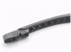 Recambio de brazo limpiaparabrisas trasero para peugeot 307 break / sw (s1) 1.6 16v referencia OEM IAM 9636279777 80007847 