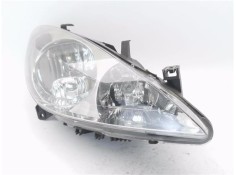 FARO DELANTERO DCHO 6205Z2 