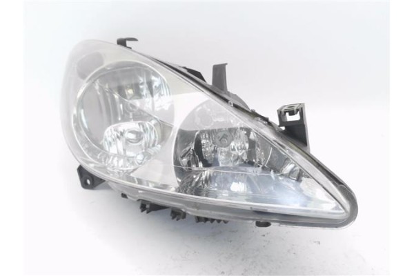Recambio de faro delantero dcho para peugeot 307 break / sw (s1) 1.6 16v referencia OEM IAM 6205Z2  