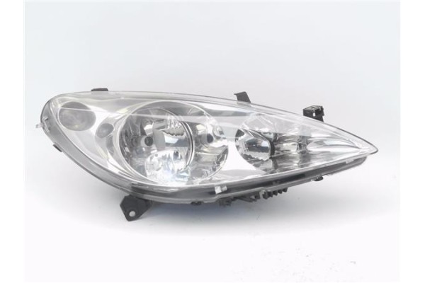 Recambio de faro delantero dcho para peugeot 307 break / sw (s1) 1.6 16v referencia OEM IAM 6205Z2  