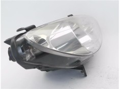 Recambio de faro delantero dcho para peugeot 307 break / sw (s1) 1.6 16v referencia OEM IAM 6205Z2  