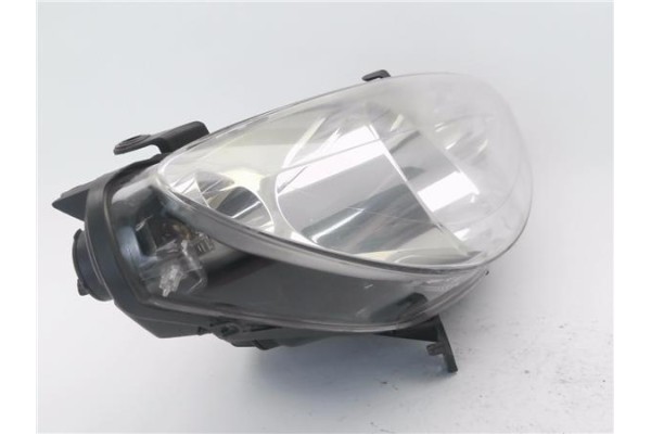 Recambio de faro delantero dcho para peugeot 307 break / sw (s1) 1.6 16v referencia OEM IAM 6205Z2  