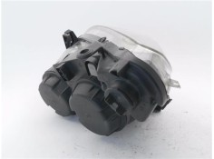 Recambio de faro delantero dcho para peugeot 307 break / sw (s1) 1.6 16v referencia OEM IAM 6205Z2  
