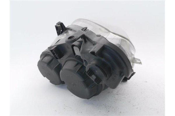 Recambio de faro delantero dcho para peugeot 307 break / sw (s1) 1.6 16v referencia OEM IAM 6205Z2  