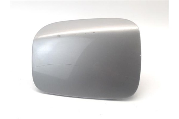 Recambio de tapa exterior combustible para nissan micra (k12e) 1.2 16v referencia OEM IAM   