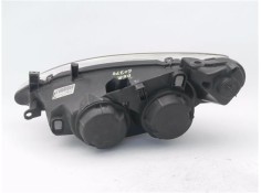 Recambio de faro delantero dcho para peugeot 307 break / sw (s1) 1.6 16v referencia OEM IAM 6205Z2  