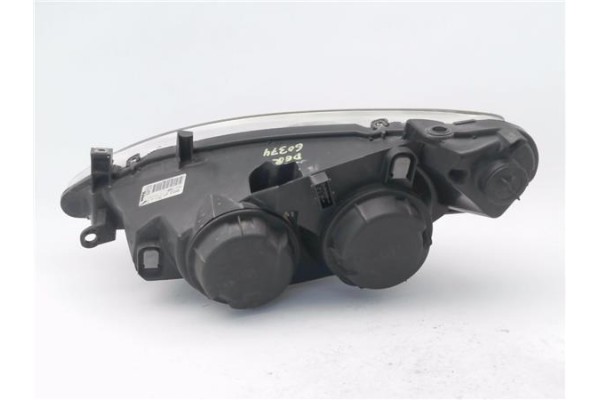 Recambio de faro delantero dcho para peugeot 307 break / sw (s1) 1.6 16v referencia OEM IAM 6205Z2  