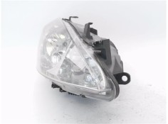 Recambio de faro delantero dcho para peugeot 307 break / sw (s1) 1.6 16v referencia OEM IAM 6205Z2  