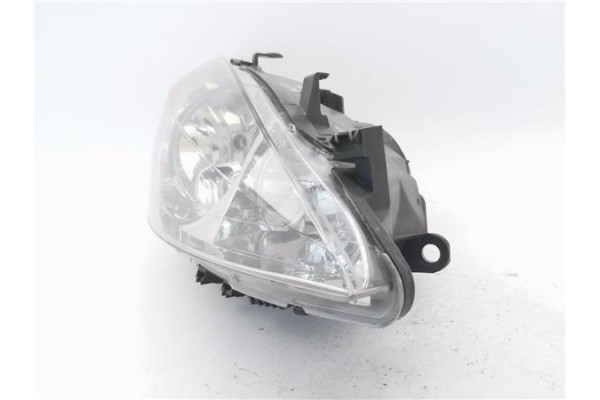 Recambio de faro delantero dcho para peugeot 307 break / sw (s1) 1.6 16v referencia OEM IAM 6205Z2  