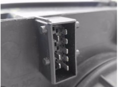 Recambio de faro delantero dcho para peugeot 307 break / sw (s1) 1.6 16v referencia OEM IAM 6205Z2  