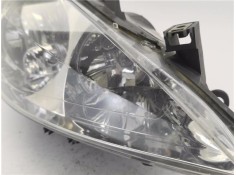 Recambio de faro delantero dcho para peugeot 307 break / sw (s1) 1.6 16v referencia OEM IAM 6205Z2  