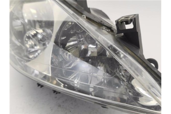 Recambio de faro delantero dcho para peugeot 307 break / sw (s1) 1.6 16v referencia OEM IAM 6205Z2  