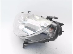 Recambio de faro delantero izquierdo para peugeot 307 break / sw (s1) 1.6 16v referencia OEM IAM 6204Z2  