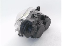 Recambio de faro delantero izquierdo para peugeot 307 break / sw (s1) 1.6 16v referencia OEM IAM 6204Z2  