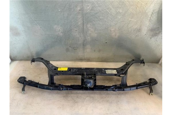 Recambio de frente delantero para ford focus (daw, dbw) 1.6 16v referencia OEM IAM   