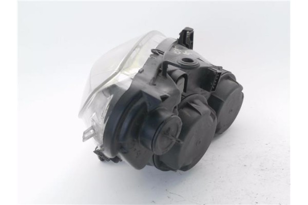 Recambio de faro delantero izquierdo para peugeot 307 break / sw (s1) 1.6 16v referencia OEM IAM 6204Z2  
