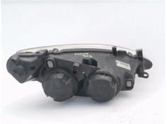Recambio de faro delantero izquierdo para peugeot 307 break / sw (s1) 1.6 16v referencia OEM IAM 6204Z2  
