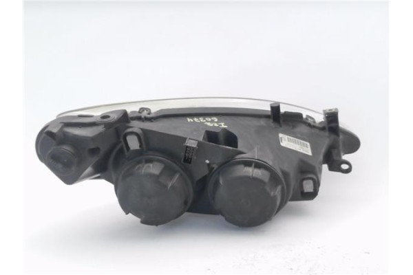 Recambio de faro delantero izquierdo para peugeot 307 break / sw (s1) 1.6 16v referencia OEM IAM 6204Z2  