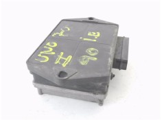 Recambio de centralita para fiat uno (146) 1.3 70 sl referencia OEM IAM 0870439A MED439A 