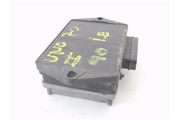 Recambio de centralita para fiat uno (146) 1.3 70 sl referencia OEM IAM 0870439A MED439A 