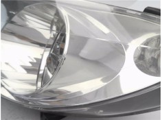 Recambio de faro delantero izquierdo para peugeot 307 break / sw (s1) 1.6 16v referencia OEM IAM 6204Z2  