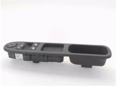 Recambio de mando elevalunas delantero izquierdo para peugeot 307 break / sw (s1) 1.6 16v referencia OEM IAM 96351622XT  