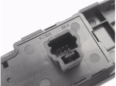 Recambio de mando elevalunas delantero izquierdo para peugeot 307 break / sw (s1) 1.6 16v referencia OEM IAM 96351622XT  