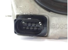 Recambio de faro delantero izquierdo para volkswagen sharan (7m8) referencia OEM IAM 7M1941015K 0301048301 7M1941015H , AUDI | 7