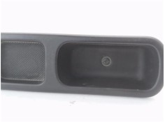 Recambio de mando elevalunas delantero izquierdo para peugeot 307 break / sw (s1) 1.6 16v referencia OEM IAM 96351622XT  