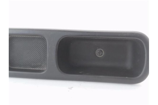 Recambio de mando elevalunas delantero izquierdo para peugeot 307 break / sw (s1) 1.6 16v referencia OEM IAM 96351622XT  